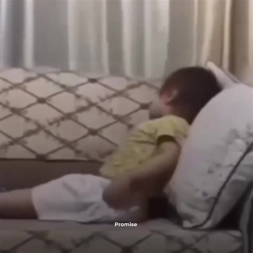 me without your updates 😫 Jnl | Promise