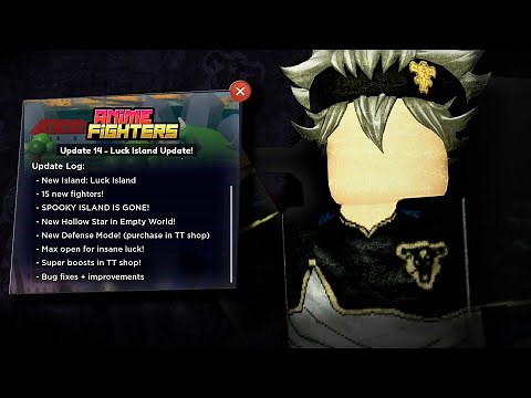 HOW TO GET DEFENSE TOKENS ANIME FIGHTERS!!