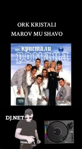 Dj.NETT (@retro_pop_folk_baladi)’s videos with original sound - Dj.NETT