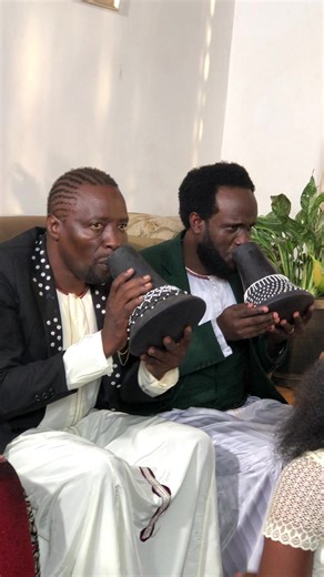 Fire House 🏠 | firehouse grill