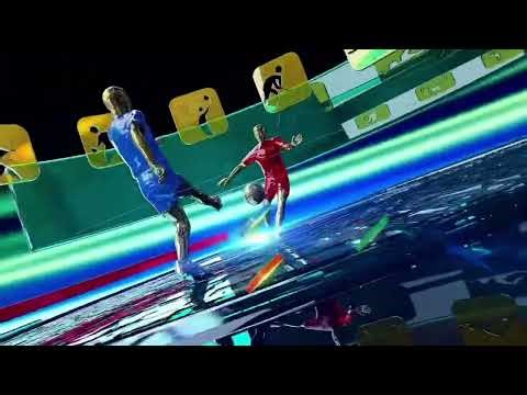 Hình hiệu HTV7 năm 2020 (Bản sạch, không có logo).