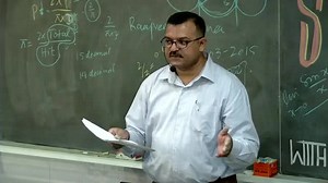 9.3K views · 302 reactions | The value of Pi and its implications in our Mathematical Universe @TheBlackHole. | 푶풑풆풏푴풂풕풉푪풊풓풄풍풆 | Facebook