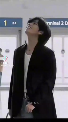 Kim teahyung ❤️ #kimteahyung💜 #viral_song #v #beatuful #teahyung