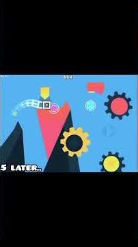 I beat my FIRST EXTREME DEMON acu