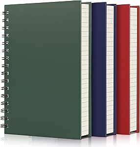 1-48 of over 1,000 results for "a5 travelers notebook cover"