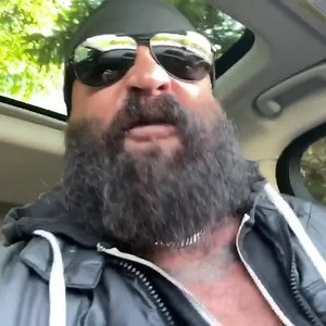 WHERE IS MY STIMULUS CHECK?! | Robertfrank615