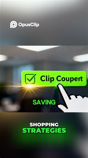 Amazon Shopping: 7 Smart Ways to Shop With Confidence & Save! 🛒💰