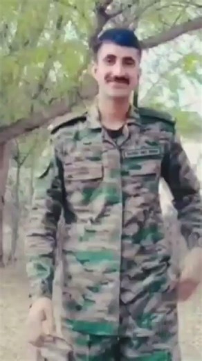 capture this movement #army