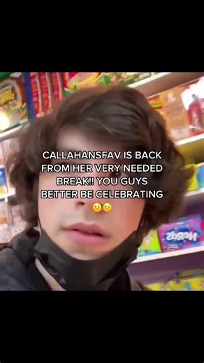 I also haven’t watched any dsmp streams, I’ve probably missed sm 😭😭