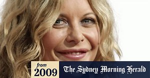 Trailer - Serious Moonlight