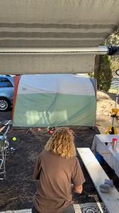 Laura Miller on Reels | Facebook