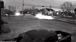 29K views · 187 reactions |  | A new roundabout on Roberta Road in Concord has caused major safety concerns for nearby residents; one resident says there's been an incident nearly every day. More: https://bit.ly/3ASa3zq | Queen City News | Facebook