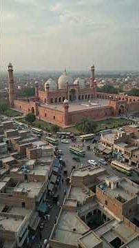 The Rise of Zulfikar Ali Bhutto & The Birth of PPP (1966-1967) | History of Pakistan