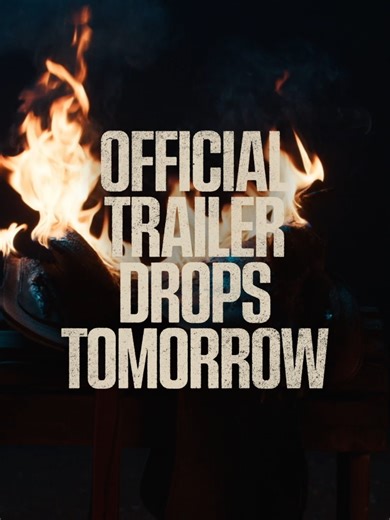 Dutton Ranch Official Trailer Drops Tomorrow!