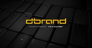 Surface Pro X Skins, Wraps & Covers » dbrand