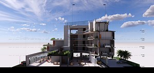 P3 PAM Learning Hub | Amanda Goay