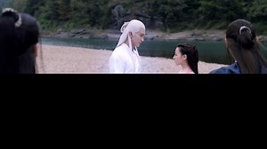 Eternal Love of Dream 49.