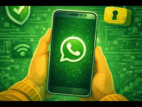 Seguridad Informática Simple Parte 3