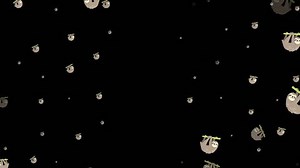 Animated Emoji Moving Emoji Gif Emoji Stock Footage Video (100% Royalty-free) 3707518971 | Shutterstock