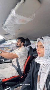 57K views · 907 reactions | ഇതാണോ കരിനാക്ക് Image mobiles & computers #couplecomedymalayal #shortsyoutube #trendingreels #reelsinstagram #malayalmcomedy #comedy #couplegoals #funny #OnamOffers | Finsha shaheer | Facebook