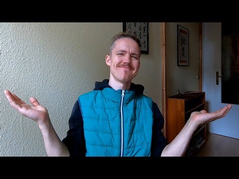 Learning Estonian - NO VOICE EDITION | 009 - video to sleep, but NO ASMR