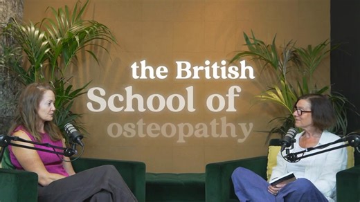 How Bio-Frequency Healing Clears Brain Fog & Restores Energy | Michelle Davies AO Scan This week on The Wellness Way we welcome Michelle Davies, former osteopath and now Brain Care Expert. Michelle runs clinics in Harley Street and online, using Solex AO Scan technology to support brain health and balance. She shares why she moved from manual osteopathy into bio-frequency medicine, how the AO Scan works and the role of the brain, nervous system and glymphatic system in restoring clarity and resi