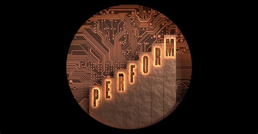 Tehnologia și performanța întreprinderii | Deloitte