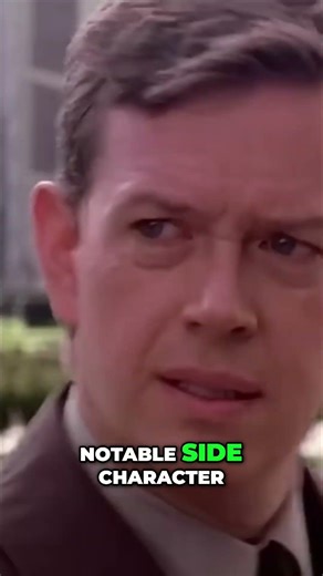 The Lizard's Origin: Connors' Comic Transformation Revealed!