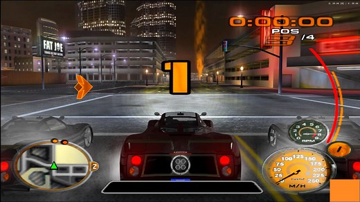 ‏مدنايت اونلاين #foryou #midnight #السعودية #سيارات #اكس_بوكس