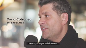 7.1K views · 33 reactions | Timely Salon Software X Instyle Magazine ⚡ In collaboration with Instyle Magazine, Timely gathered nine industry leaders around a table for lunch to chat about challenges they face in the Hair Industry, and how technology can take our industry to the next level  See the video here. | Timely Appointment Software | Facebook