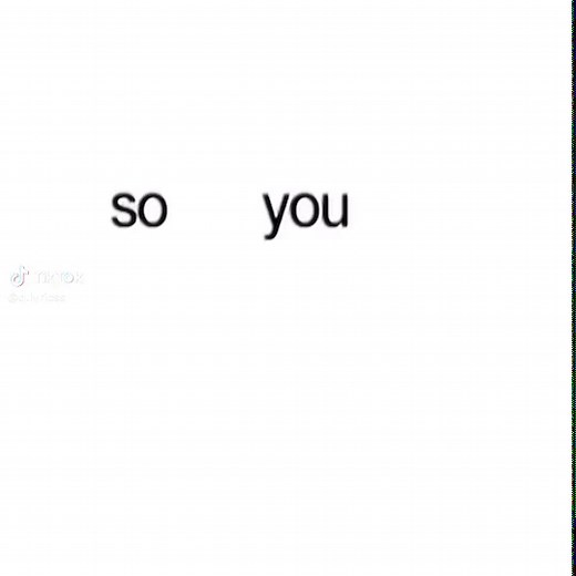 Frank Ocean - Wiseman Lyrics | I Bet Your Mother Would Be Proud