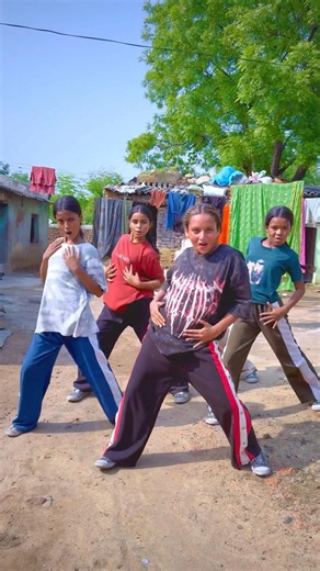 Maria Maria song Dance gmg girls chogpr jd sir #youtubeshorts #shorts #ytshorts #viral #trending