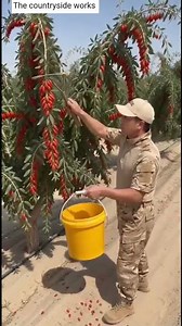 🌿⚙️ How Fresh Star Anise Is Processed With This Simple Machine
