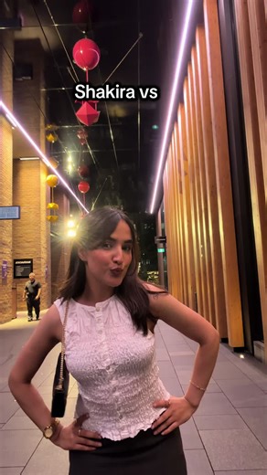 Exploring Patola: Traditional Wear Inspiration