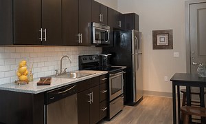 Apartments for Rent in Fort Jackson SC - 1,445 Rentals | Apartments.com