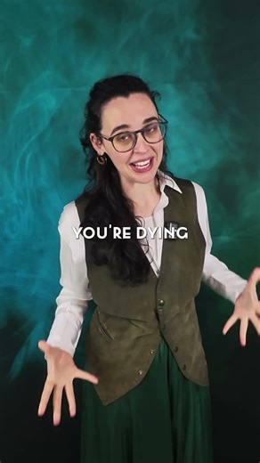 Mounthaven preorder date