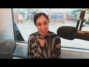 Law For Life | Episode 3 | Family Law Explained: Rights, Responsibilities and Realities