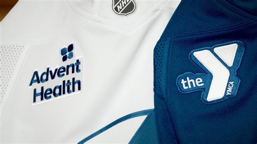 Patch with a Purpose