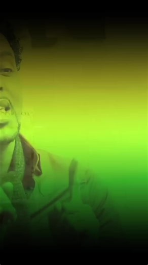 Discover the Mood-Boosting Power of Music