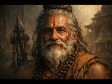 ADM Assignment | Strategic Lessons from Mahabharata