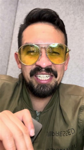 The Real Problem With Robot Takeovers 😂