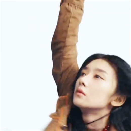 😱Superpowered People Cross the Bridge. | I Am Nobody | YOUKU