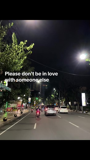 Enchanted: Taylor Swift's Magical Lyrics Explored