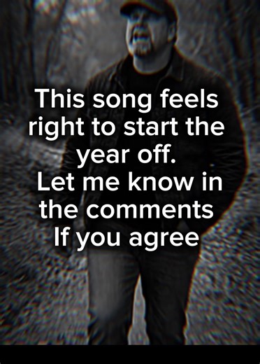 Square Up - 2025 Exit Song