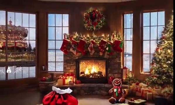 762 reactions · 83 shares | Experience the holiday season at Hydeout’s Christmas Town 3rd Edition!  Join us from the 22nd of December till the 8th of January from 1:00pm to 11:00pm. Unwrap joy and create unforgettable memories with us! #PlacesByHydePark #HydeOut #HydeParkNewCairo | Hydeout | Facebook