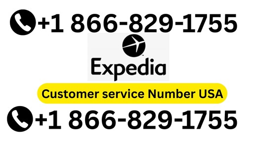Expedia Customer Service Official | Step-by-Step Explained Guide