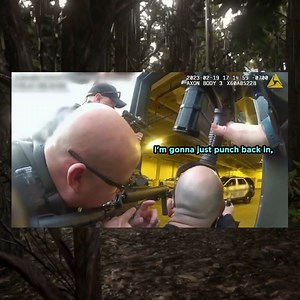 A Shocking Moment That Changed Everything: An Entire Police Station Overtaken in a Daring Power Shift That Left the World Stunned | Police Insider