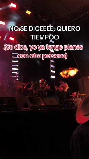 Porque escucharlo en la bocina ya no era suficiente 💔 #gerardocoronel #fypシ゚ #nosedice #💔 #paratiiiiiiiiiiiiiiiiiiiiiiiiiiiiiii