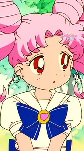 43K views · 2.3K reactions | ✨️ El encuentro MUY ESPECIAL de Rini 藍 . . . . . . #sailormoon #sailormooncrystal #sailormoon90s #sailormooneternal #セーラームーン #sailormoonfans #sailormoonlatino #sailormercury #sailorvenus #sailorjupiter #sailormars #anime #japan #animefan #japanlife #ａｅｓｔｈｅｔｉｃ #love #feminismo #memes #humor #memories #animegirl #dragonballz | Sailor Moon Crystal Latinoamérica | Facebook