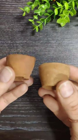 Adorable Mini Planter Ideas for Your Space